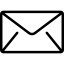 mail-logo
