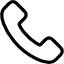 call-logo