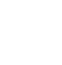 Pediatric Podiatry