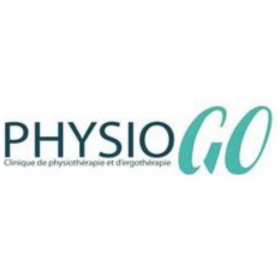 physiogo