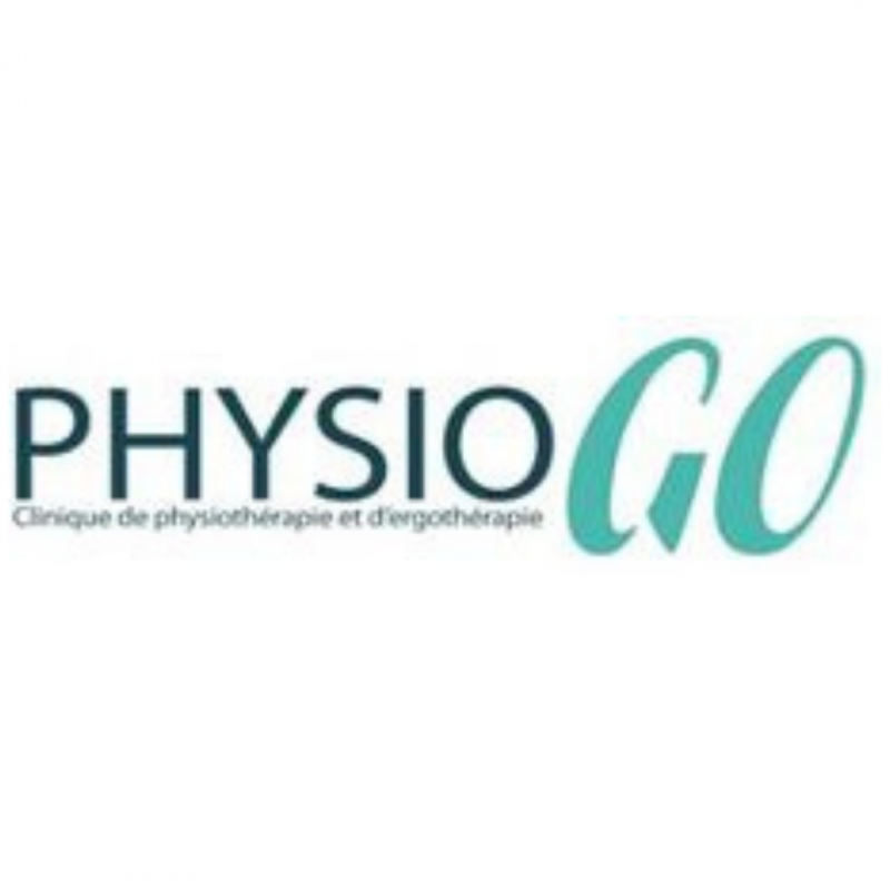 physiogo
