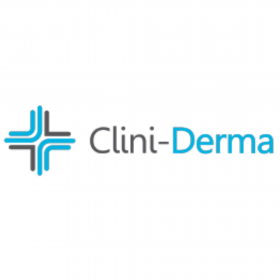 clini-derma