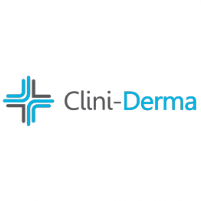 clini-derma