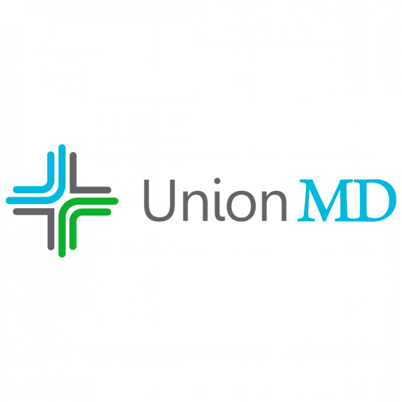 unionmd